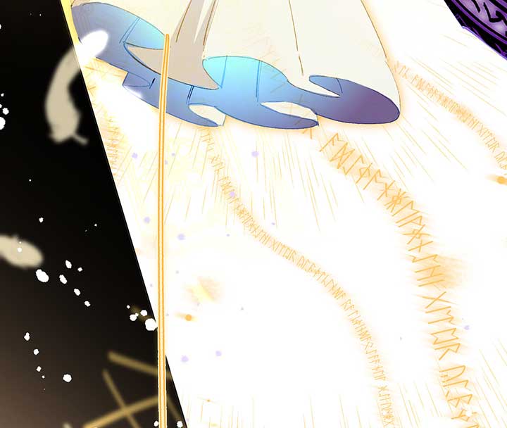 Queen of the Veil Chapter 5 - Page 82