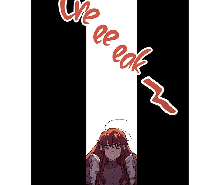 Queen of the Veil Chapter 5 - Page 89