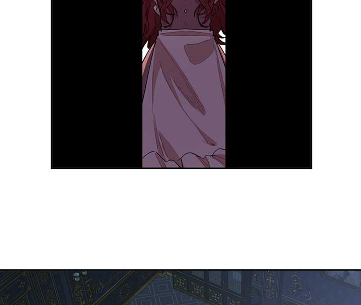 Queen of the Veil Chapter 5 - Page 90