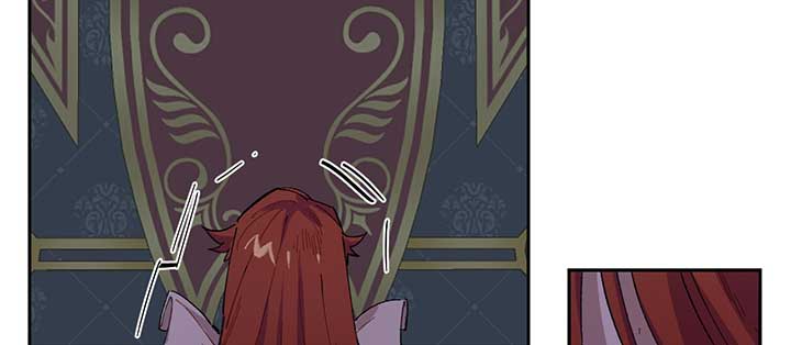 Queen of the Veil Chapter 5 - Page 95