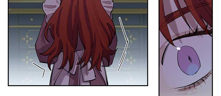 Queen of the Veil Chapter 5 - Page 96