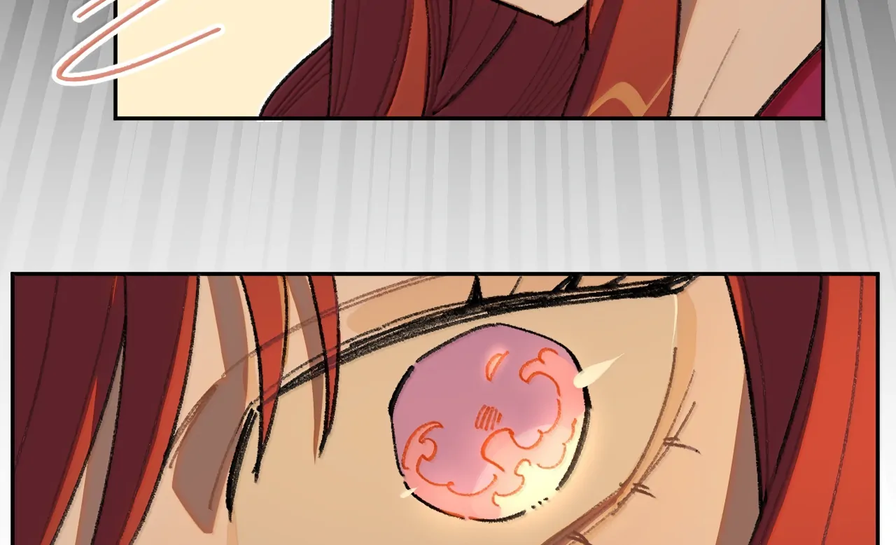 Queen of the Veil Chapter 50 - Page 15