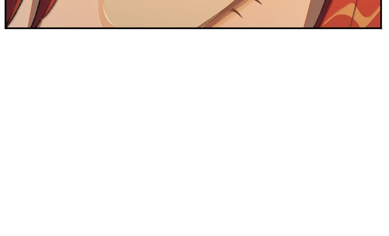 Queen of the Veil Chapter 50 - Page 16