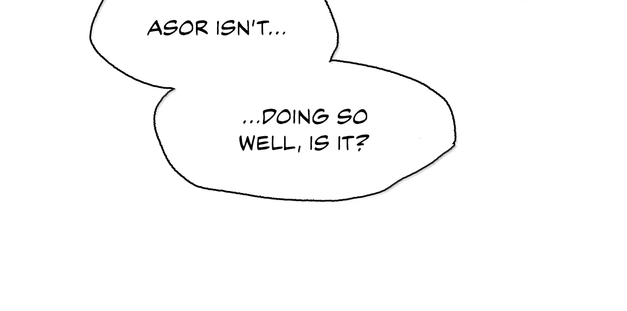 Queen of the Veil Chapter 50 - Page 31