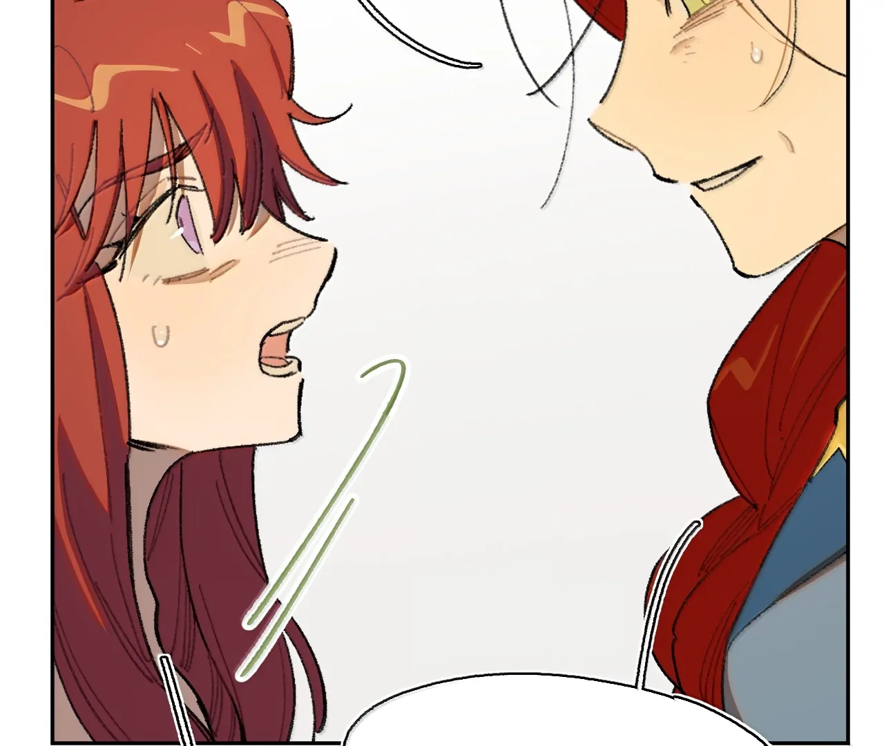 Queen of the Veil Chapter 50 - Page 41