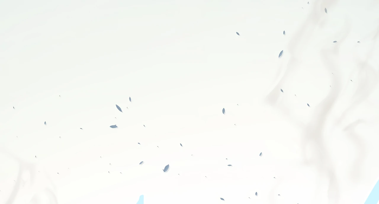 Queen of the Veil Chapter 50 - Page 53