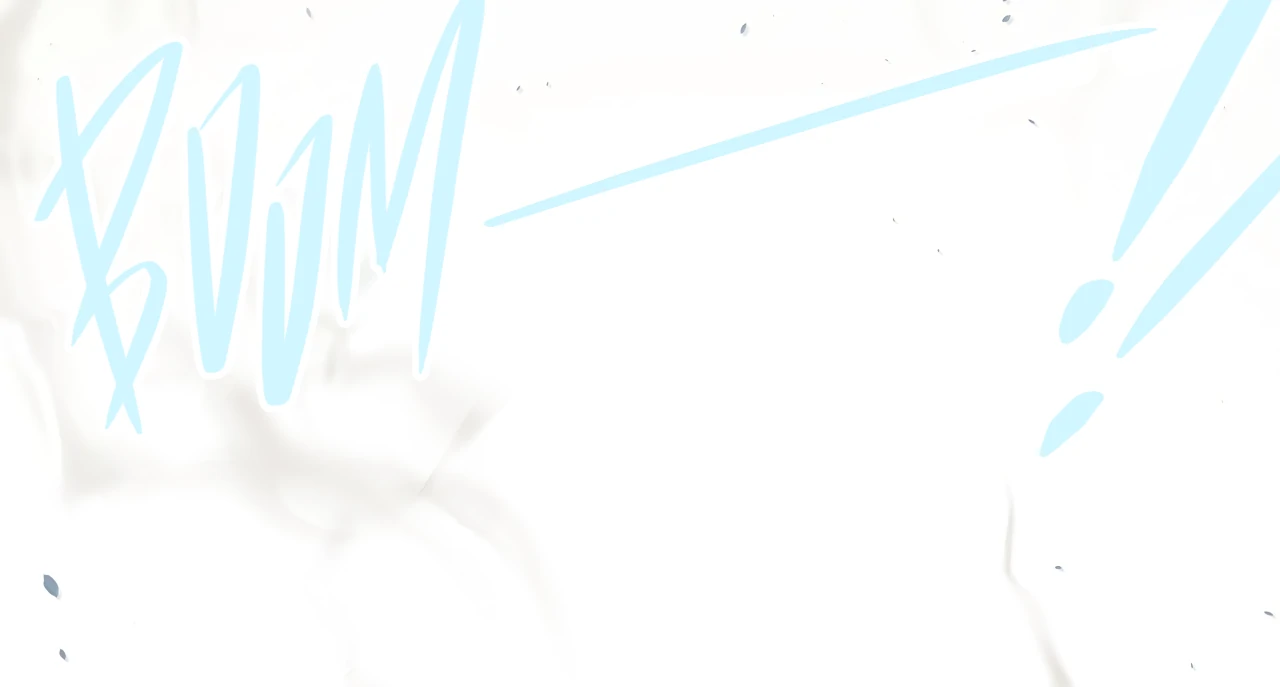 Queen of the Veil Chapter 50 - Page 54