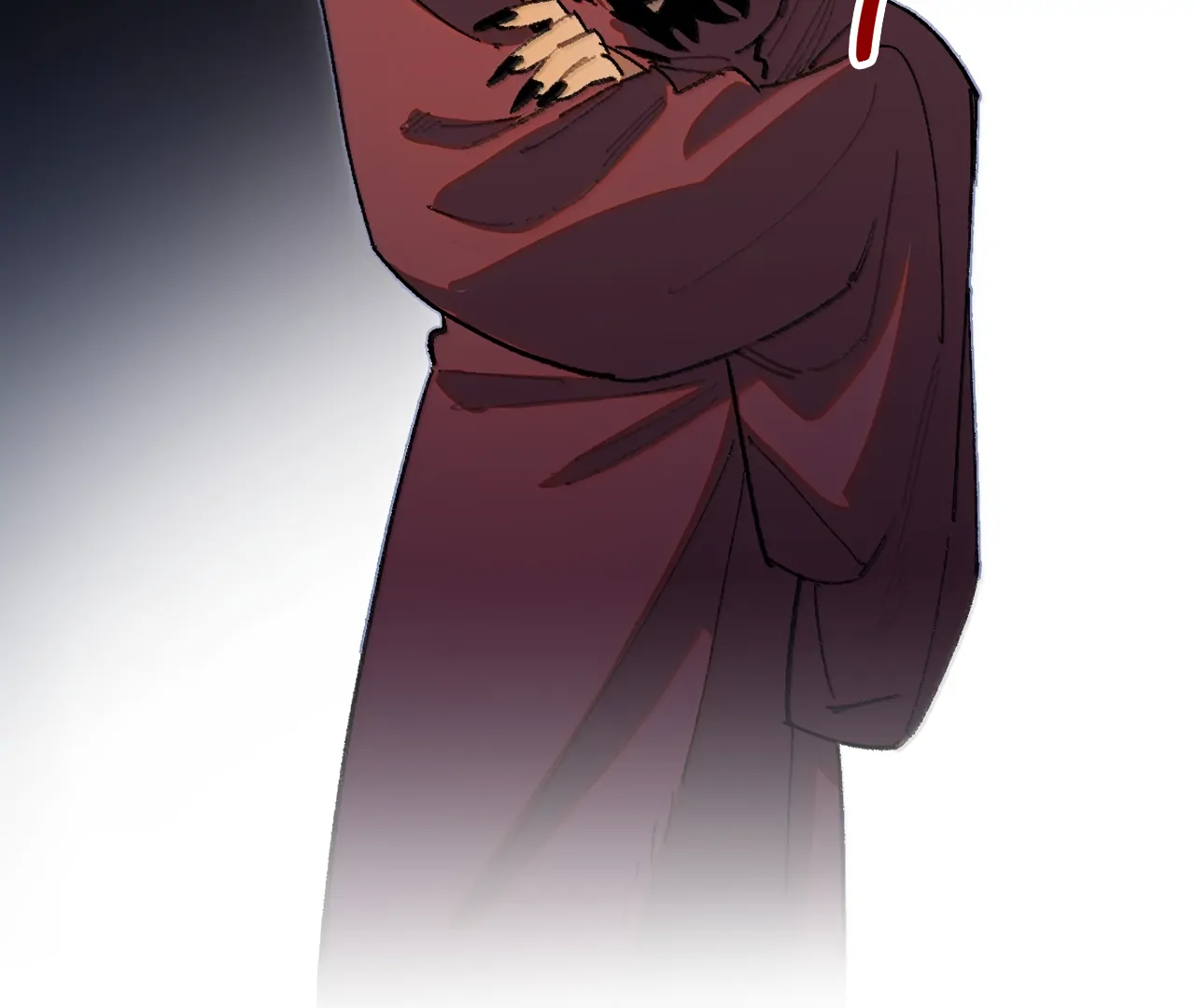 Queen of the Veil Chapter 50 - Page 63