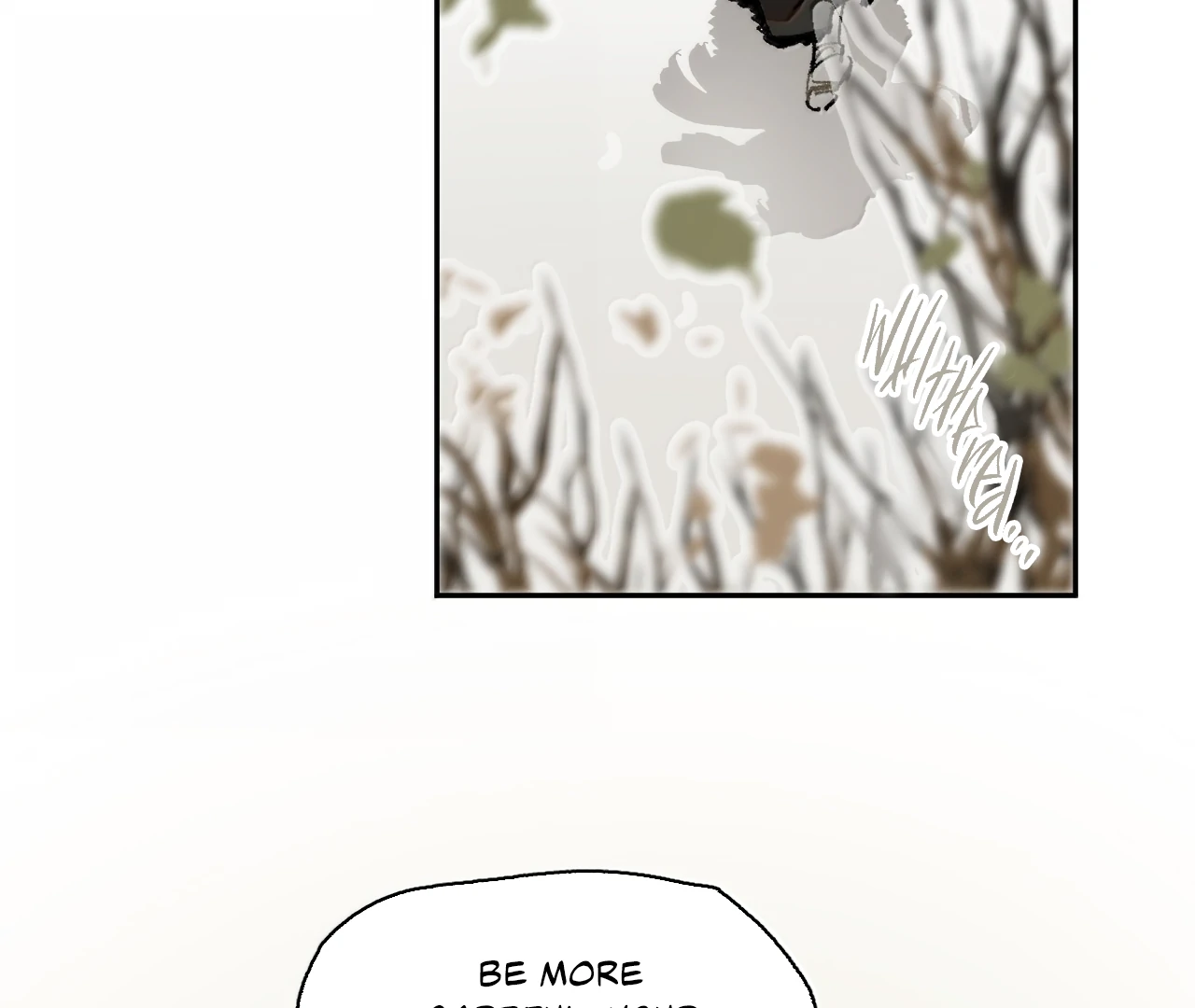 Queen of the Veil Chapter 50 - Page 70