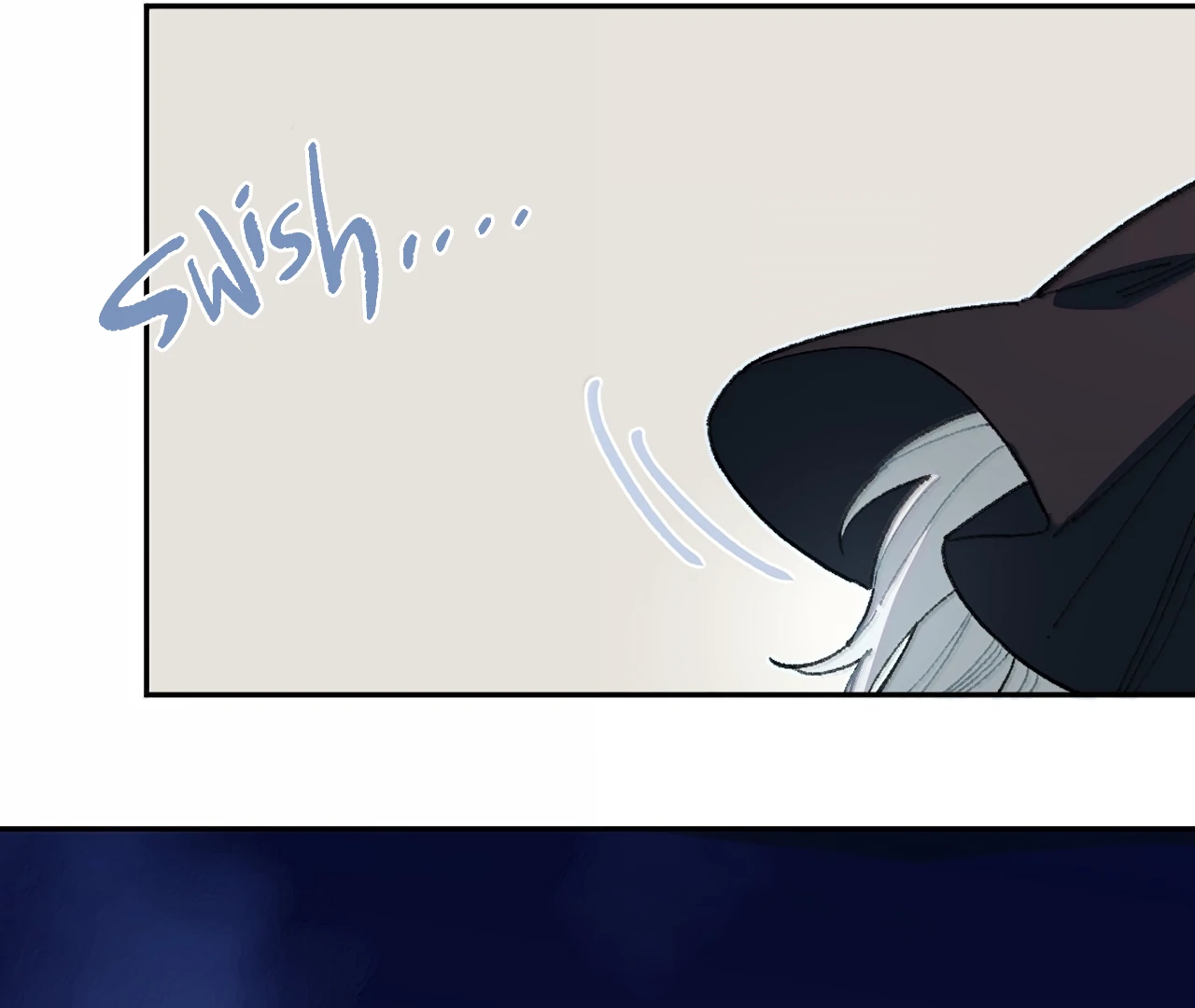 Queen of the Veil Chapter 51 - Page 40