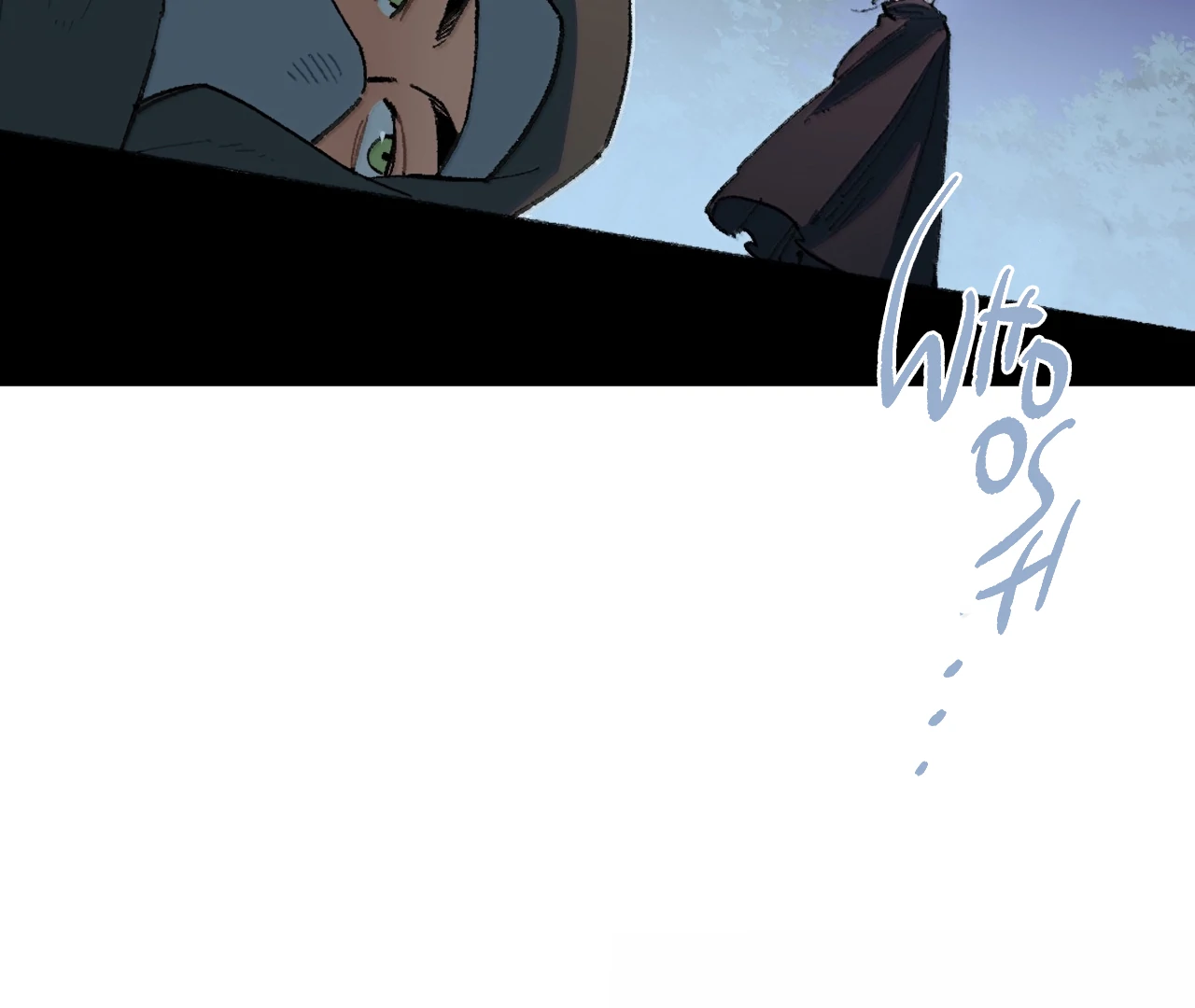Queen of the Veil Chapter 51 - Page 42