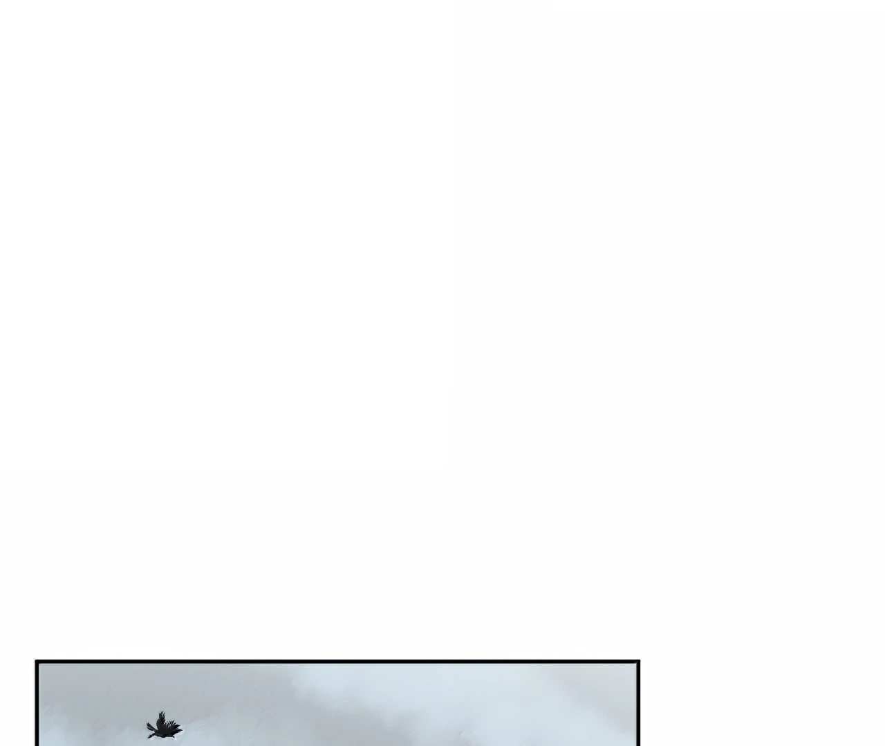 Queen of the Veil Chapter 51 - Page 43