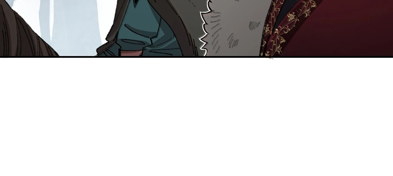 Queen of the Veil Chapter 51 - Page 47
