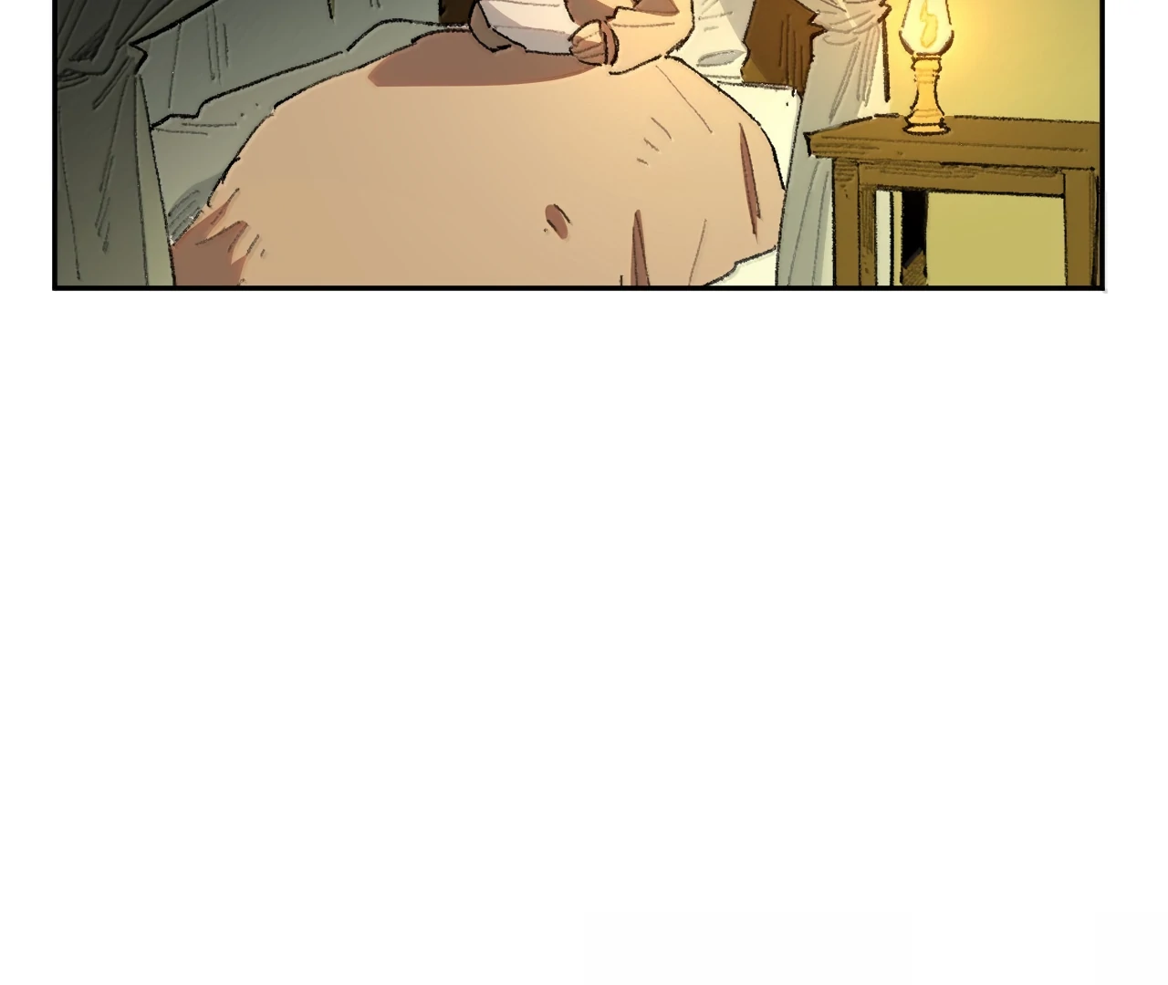 Queen of the Veil Chapter 51 - Page 6