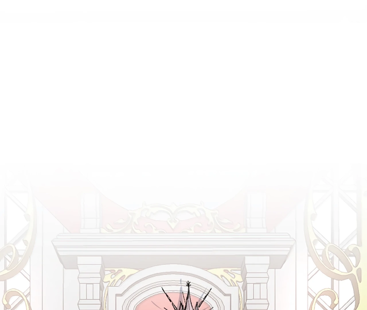 Queen of the Veil Chapter 51 - Page 59