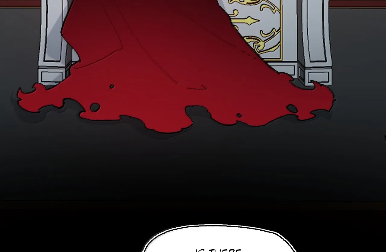 Queen of the Veil Chapter 51 - Page 61