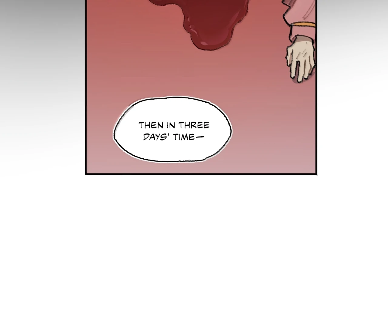 Queen of the Veil Chapter 51 - Page 64