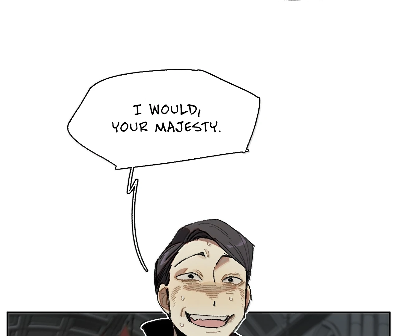 Queen of the Veil Chapter 51 - Page 67