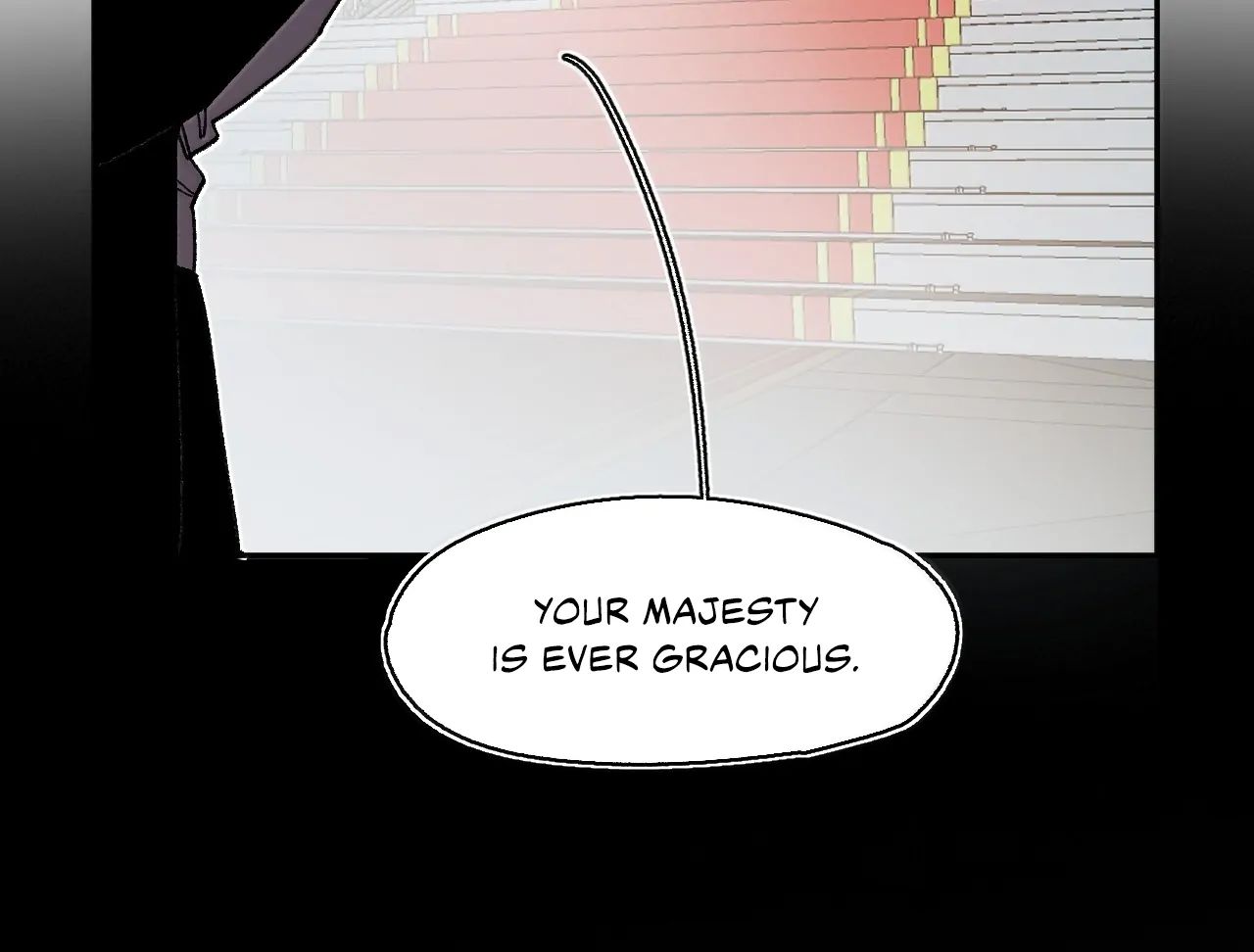 Queen of the Veil Chapter 51 - Page 70