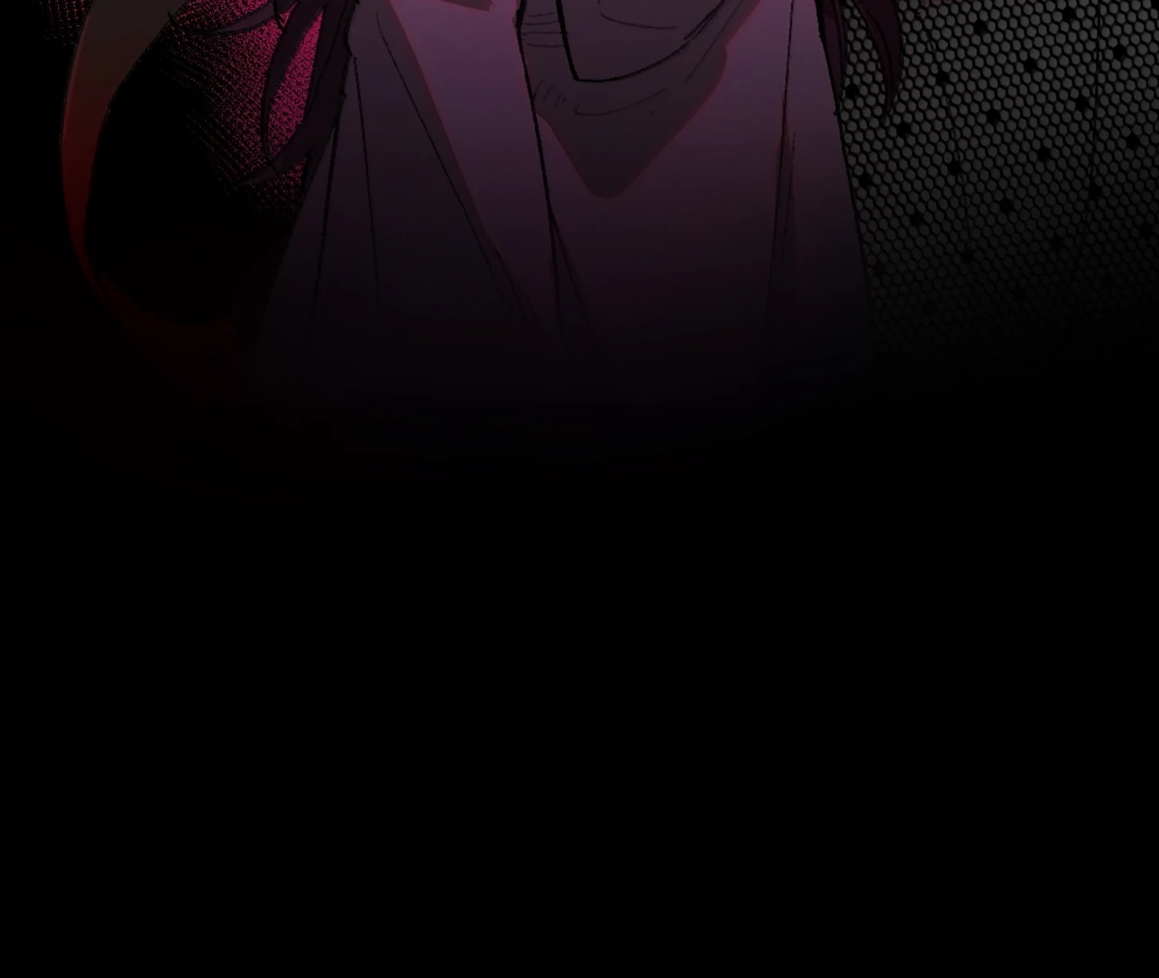 Queen of the Veil Chapter 52 - Page 28