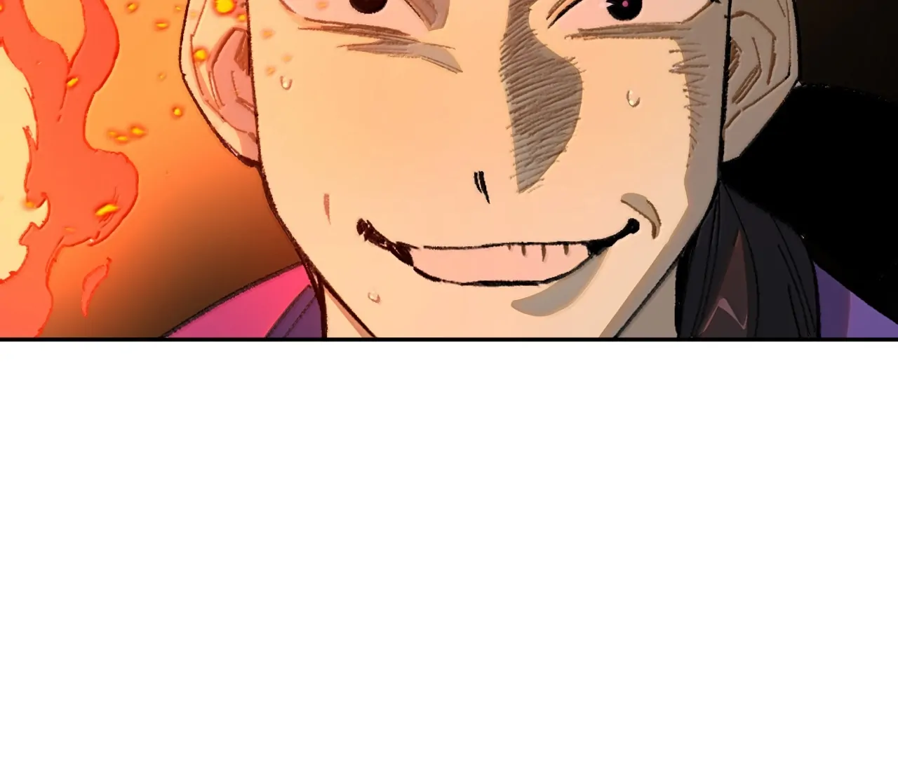 Queen of the Veil Chapter 52 - Page 34