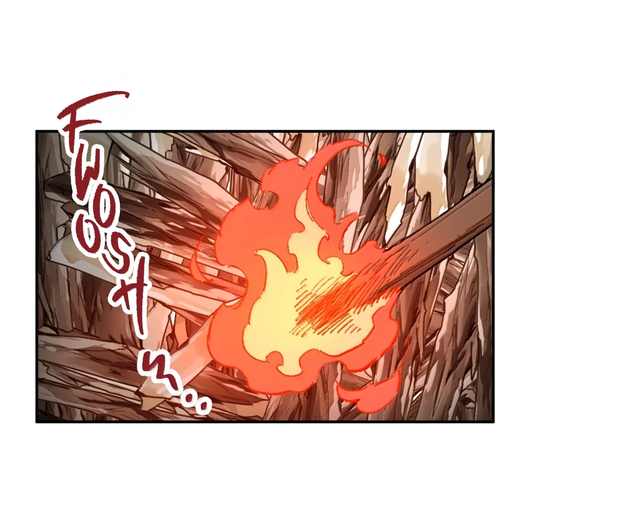 Queen of the Veil Chapter 52 - Page 35