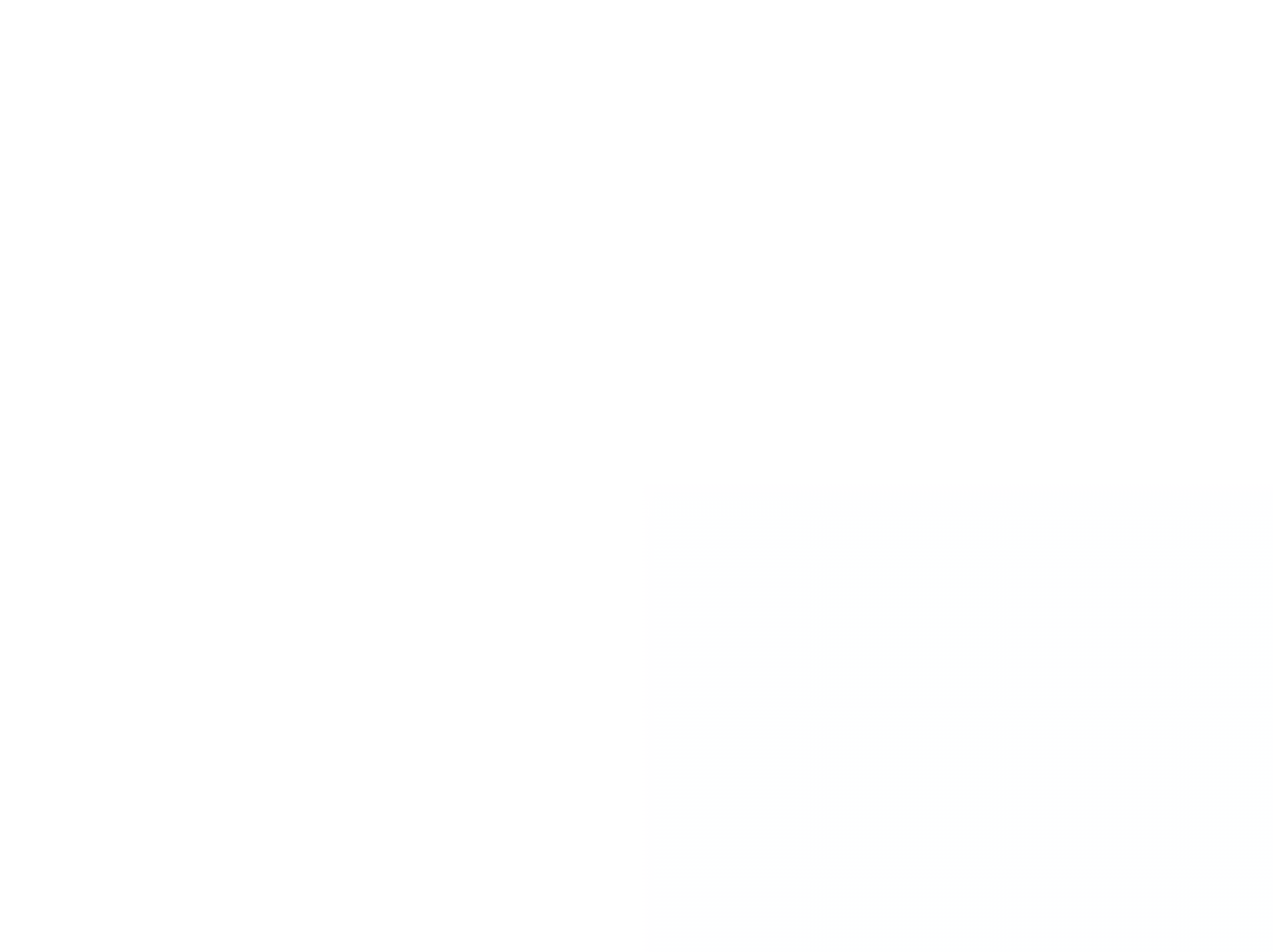 Queen of the Veil Chapter 52 - Page 45