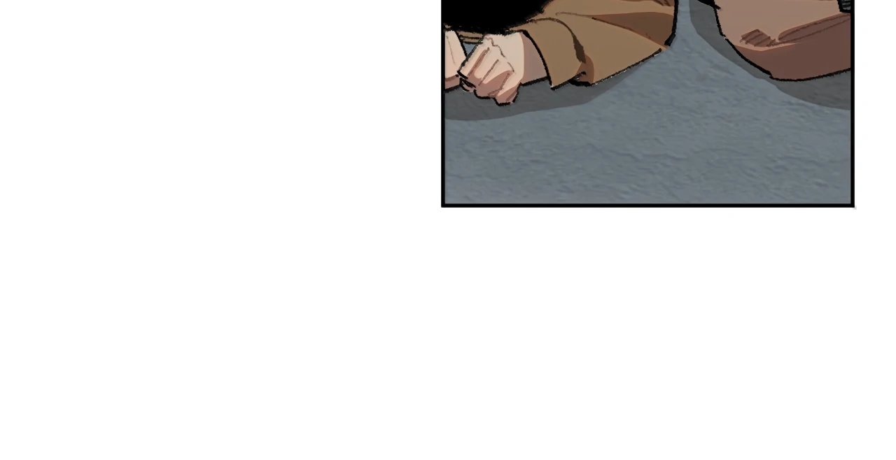 Queen of the Veil Chapter 52 - Page 7