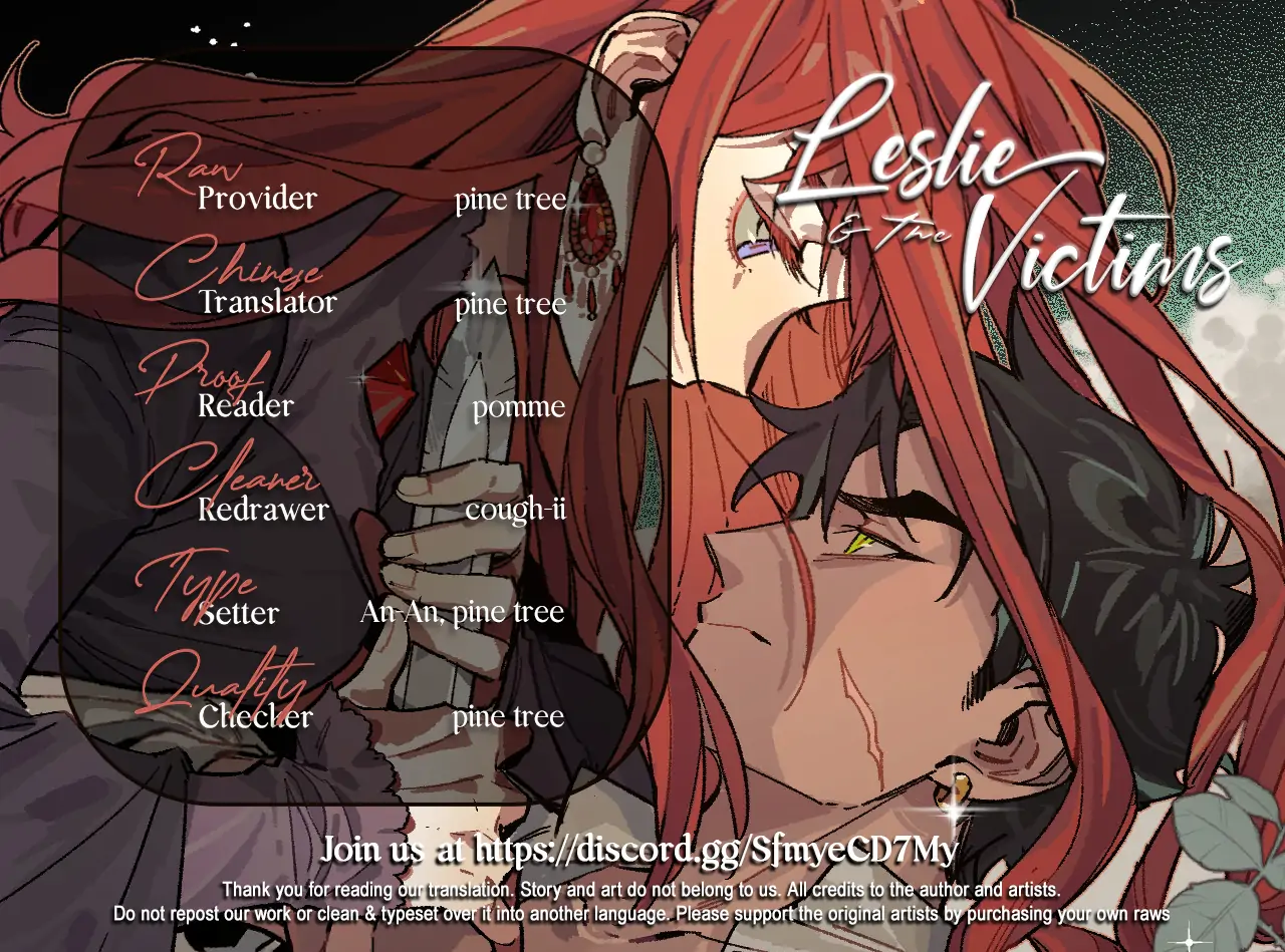 Queen of the Veil Chapter 52 - Page 70