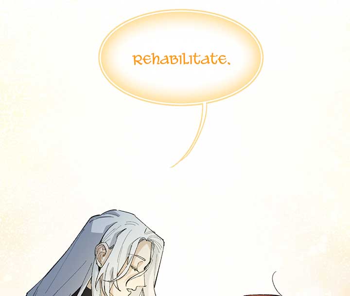 Queen of the Veil Chapter 6 - Page 14