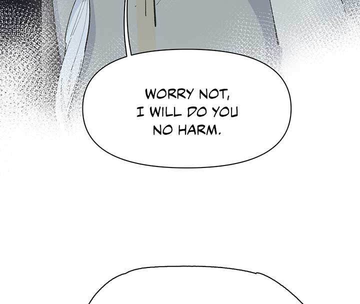 Queen of the Veil Chapter 6 - Page 22