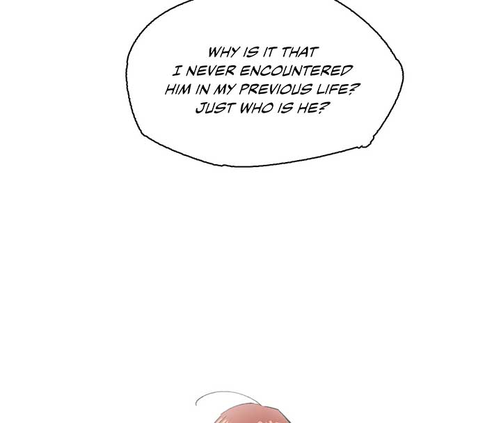 Queen of the Veil Chapter 6 - Page 32