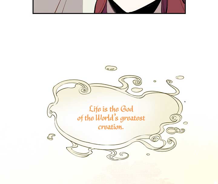 Queen of the Veil Chapter 6 - Page 38