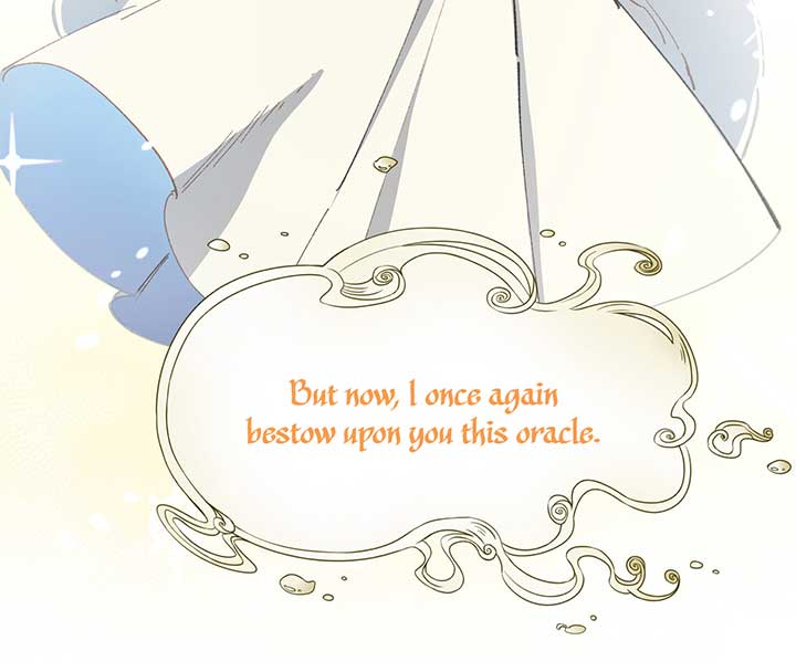 Queen of the Veil Chapter 6 - Page 41