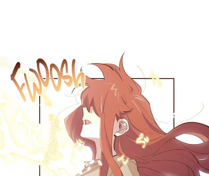 Queen of the Veil Chapter 6 - Page 42