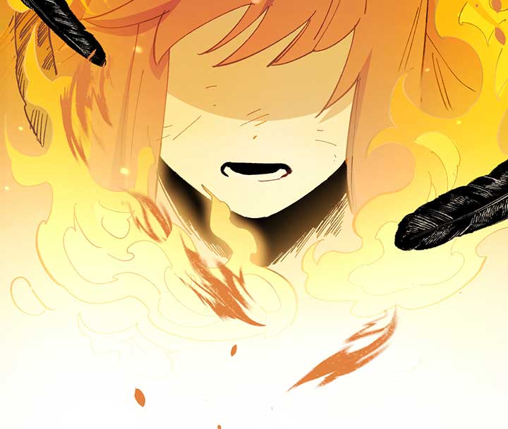 Queen of the Veil Chapter 6 - Page 49
