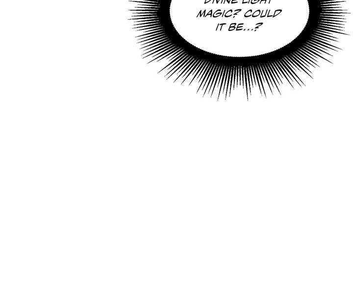 Queen of the Veil Chapter 6 - Page 5