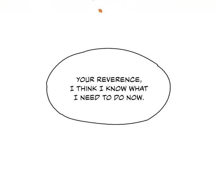 Queen of the Veil Chapter 6 - Page 50