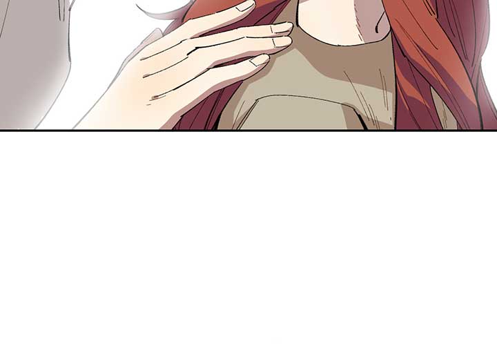Queen of the Veil Chapter 6 - Page 52