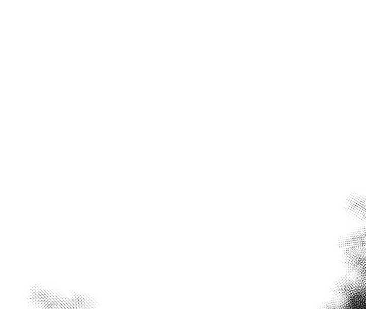 Queen of the Veil Chapter 6 - Page 56