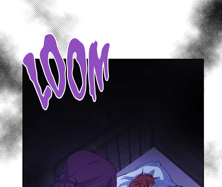 Queen of the Veil Chapter 6 - Page 57