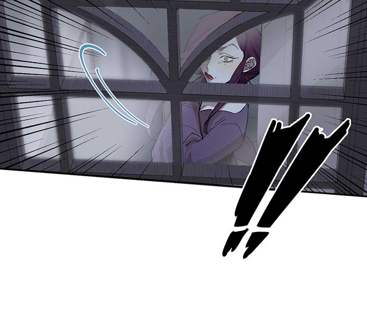 Queen of the Veil Chapter 6 - Page 59