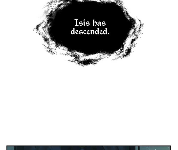 Queen of the Veil Chapter 6 - Page 65