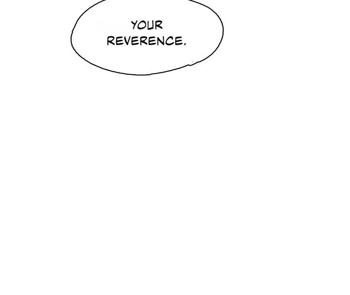 Queen of the Veil Chapter 6 - Page 68