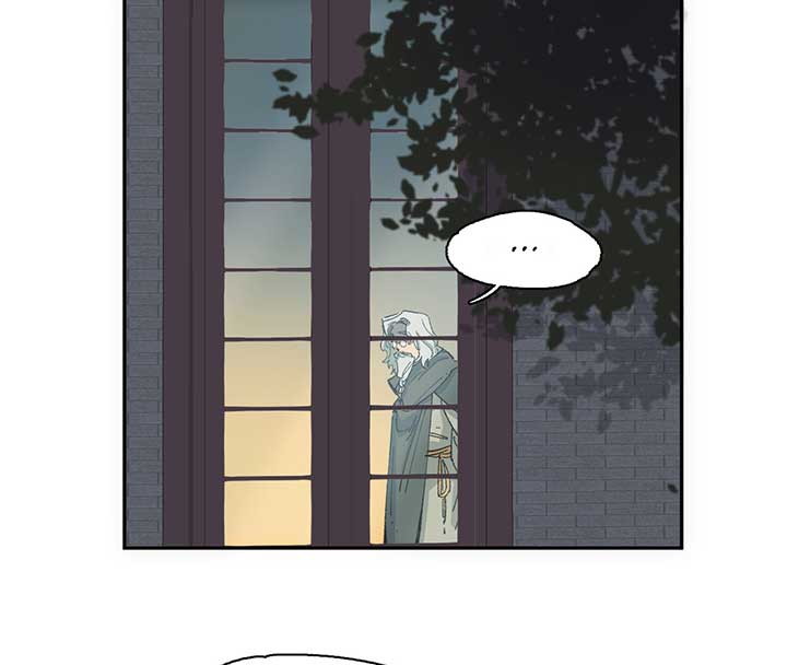 Queen of the Veil Chapter 6 - Page 70