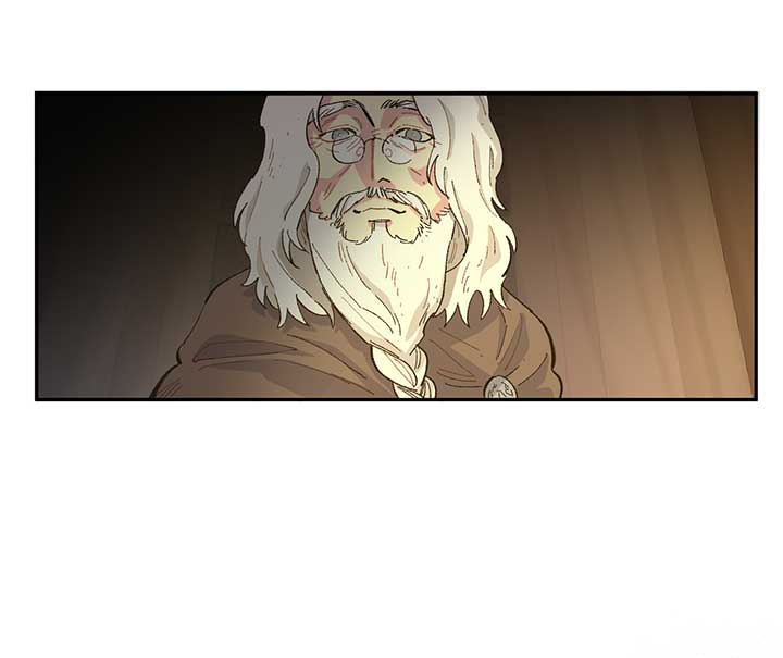 Queen of the Veil Chapter 6 - Page 81