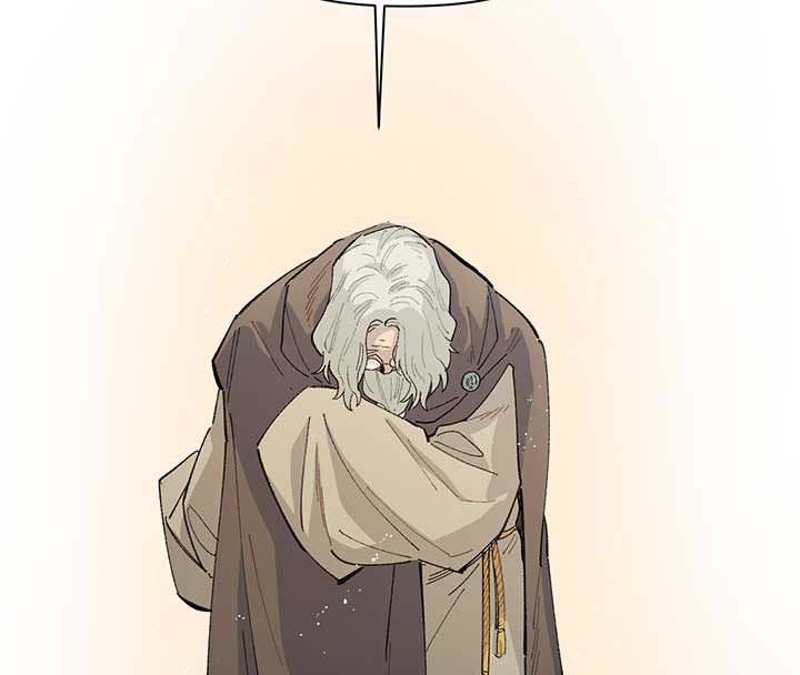 Queen of the Veil Chapter 6 - Page 83