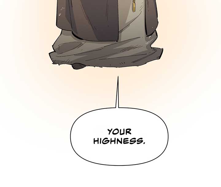 Queen of the Veil Chapter 6 - Page 84
