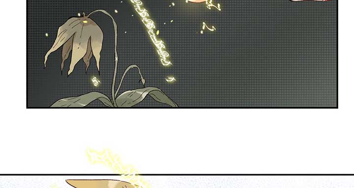 Queen of the Veil Chapter 6 - Page 90