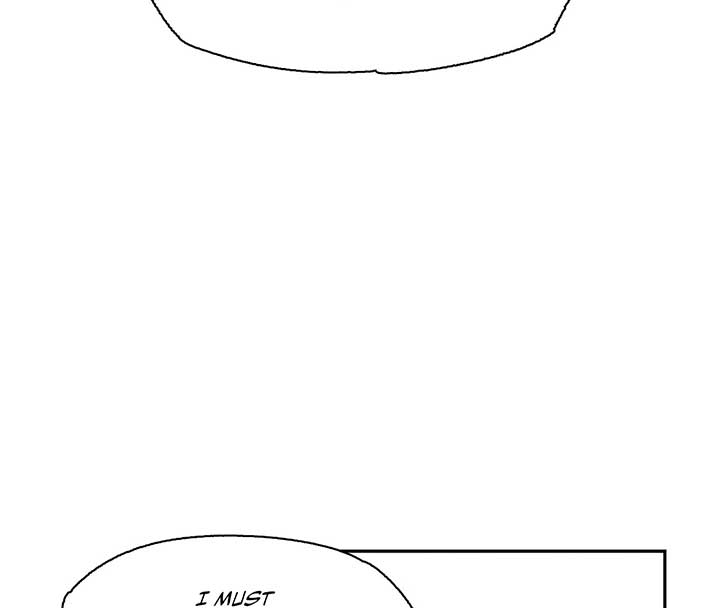 Queen of the Veil Chapter 6 - Page 97